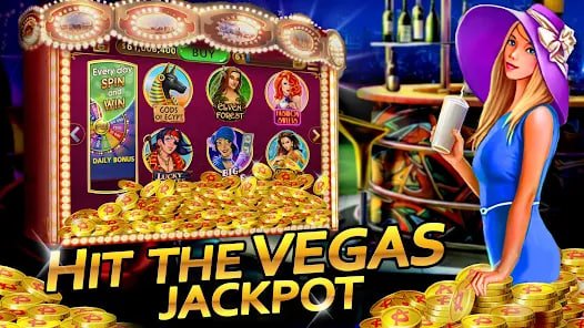 Slot online dengan tema beragam di giototo platform terpercaya Indonesia