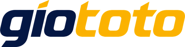 giototo Logo